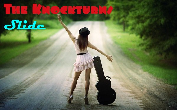 #CoverSong -Take 1.5 mins out of ur day 2 chill 2 this unplugged Goo Goo Dolls song bit.ly/Slide_SC #SantaBarbara