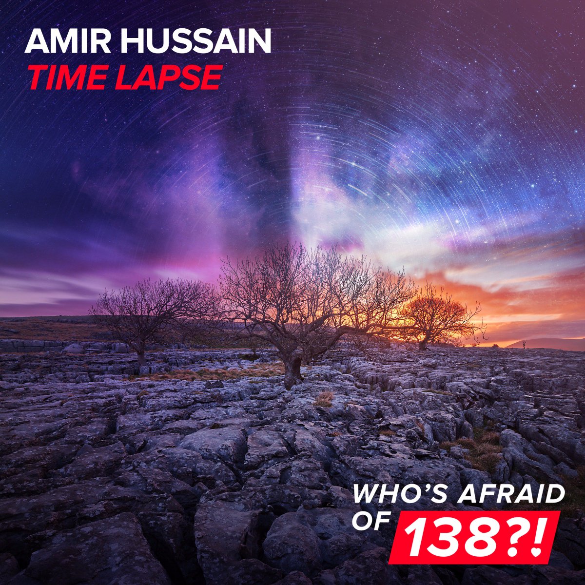 Stekmx's tweet photo. https://t.co/zH9wmAAigT
NP: Freedom Sessions Vol. 99
@Carla_Vilchver Guest Mix
14- @_AmirHussain - Time Lapse (Extended Mix)
#FS99 https://t.co/058hjuOv52