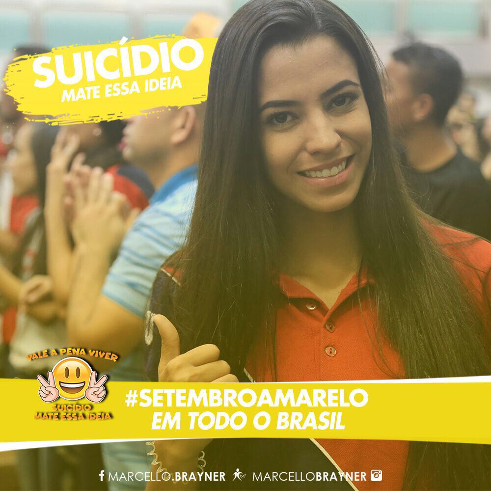 ca_camoraes's tweet photo. Seja mais forte do que essa Ideia, Diga não ao suicídio!
#suicidiomateessaideia
#setembroamarelo
#fjusp
#blocofranca https://t.co/woTv4fzq7y