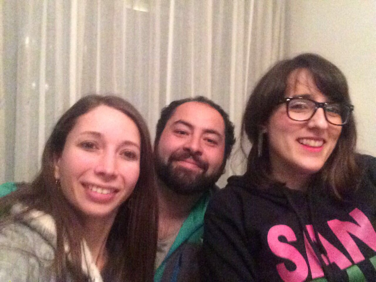 camdeko's tweet image. #MeGustoEsa 😊