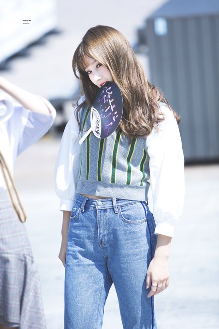 DJQCQPkU8AEJHWN.jpg:small