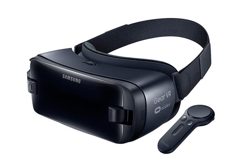 Codon VR tweet media