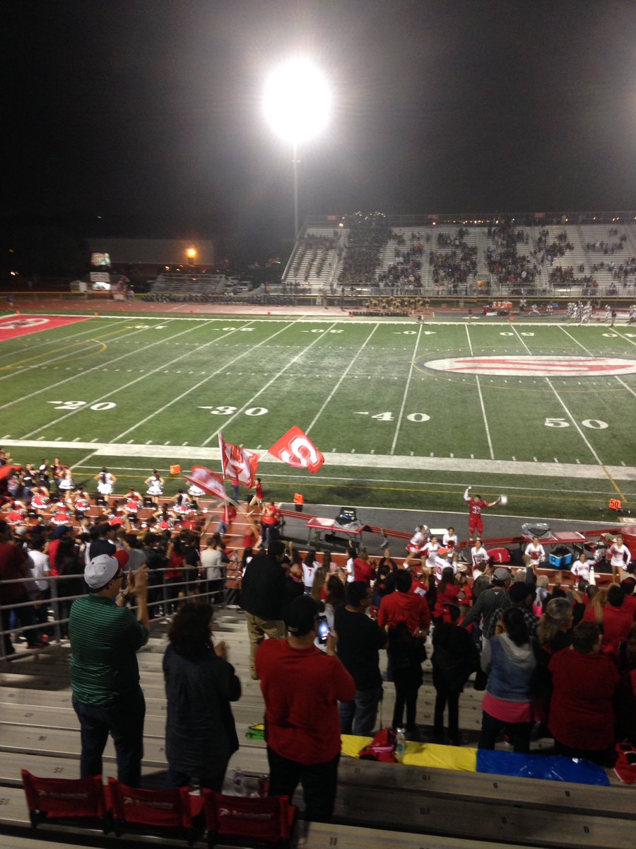 A TD by <a href="/adrian_solis12/">adrian</a> with 5 seconds left makes it

Sharyland 24
ENHS 20

Final