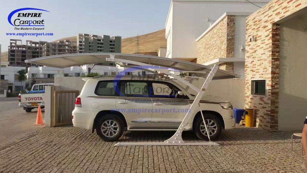 Modencarports Hashtag On Twitter