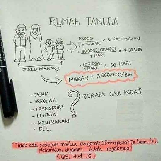 broo (@hendrian484) on Twitter photo 