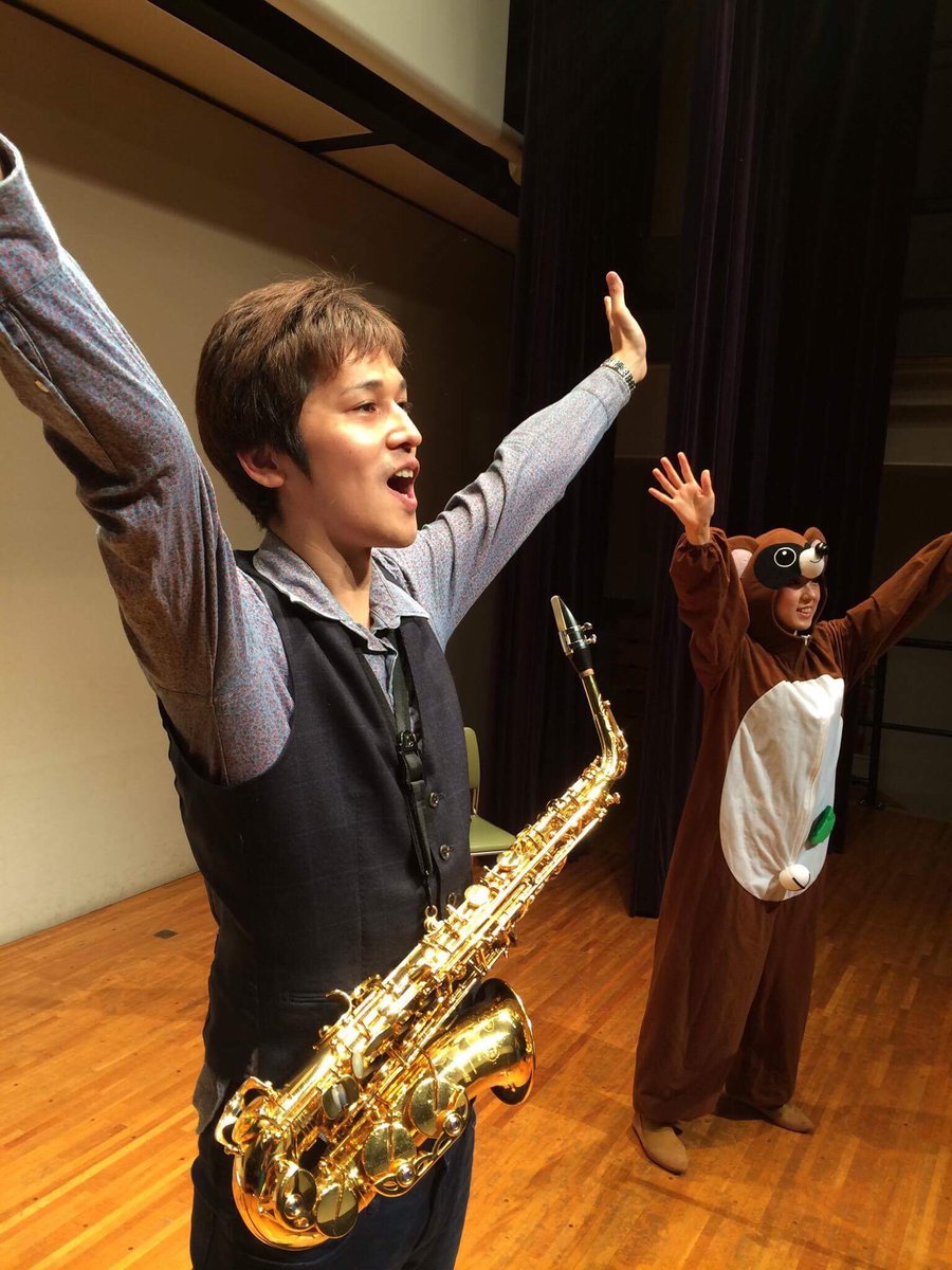 げんこつ山のたぬきさん