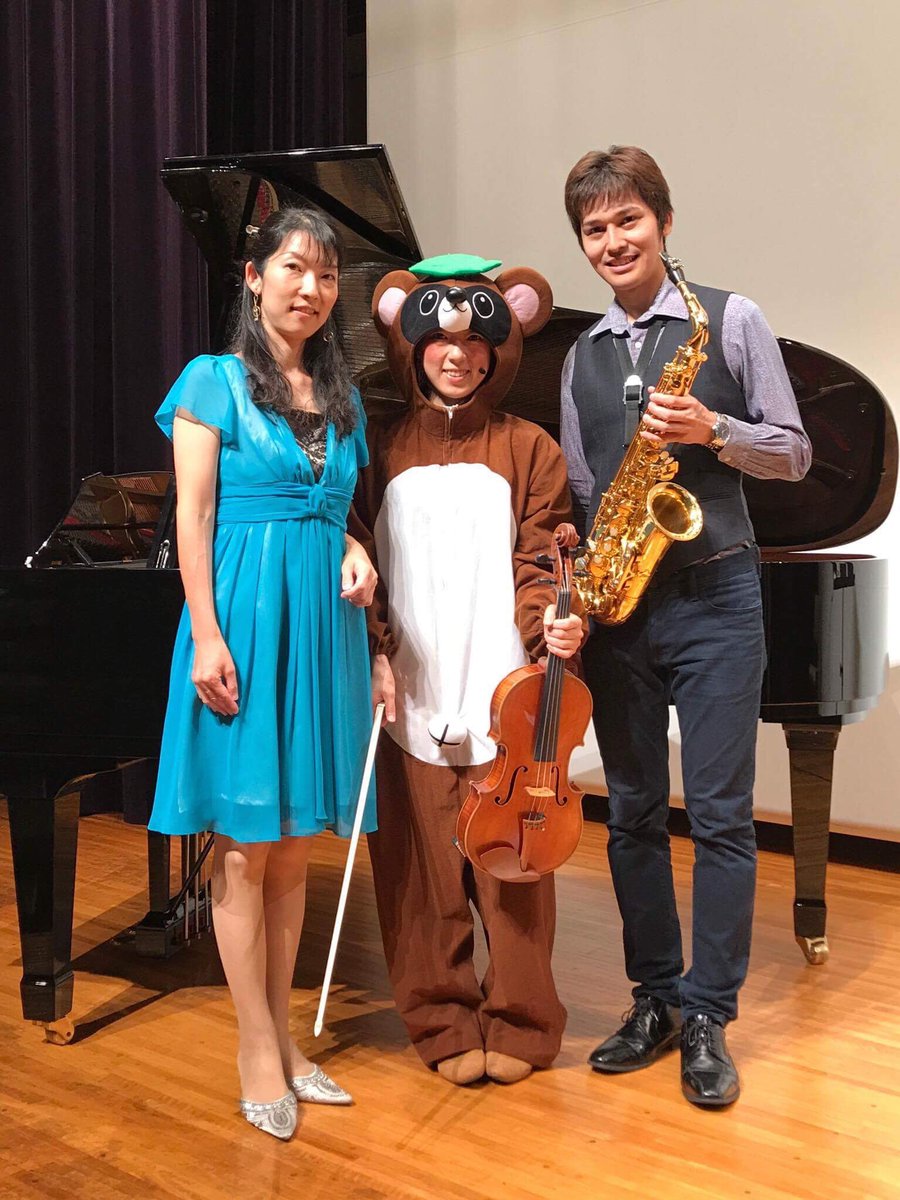 げんこつ山のたぬきさん