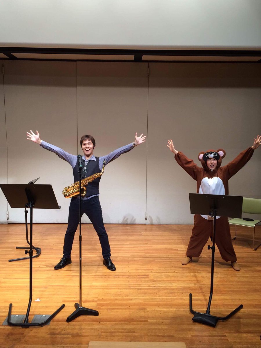 げんこつ山のたぬきさん