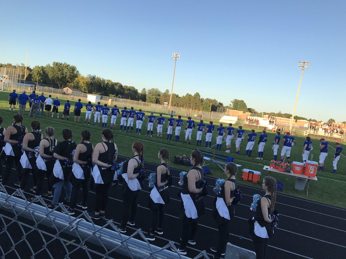 Mondovi Volleyball (mondovivball) Twitter