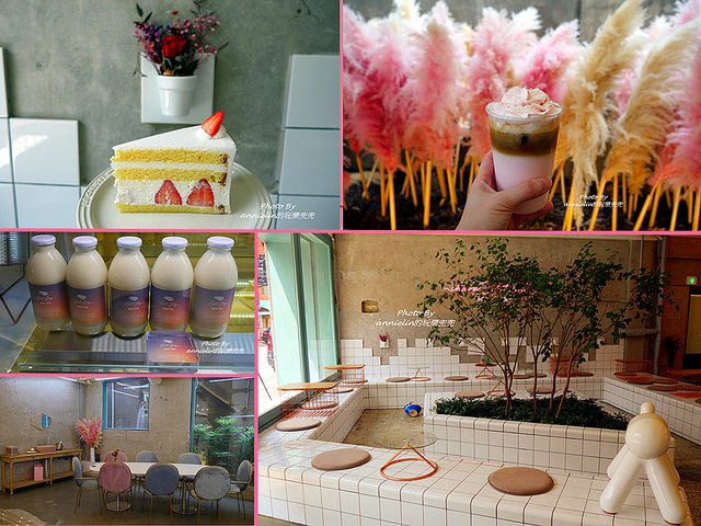 anniea387011's tweet image. a9548338.pixnet.net/blog/post/4600…
#ShareDTable #annielin的玩樂兜兜