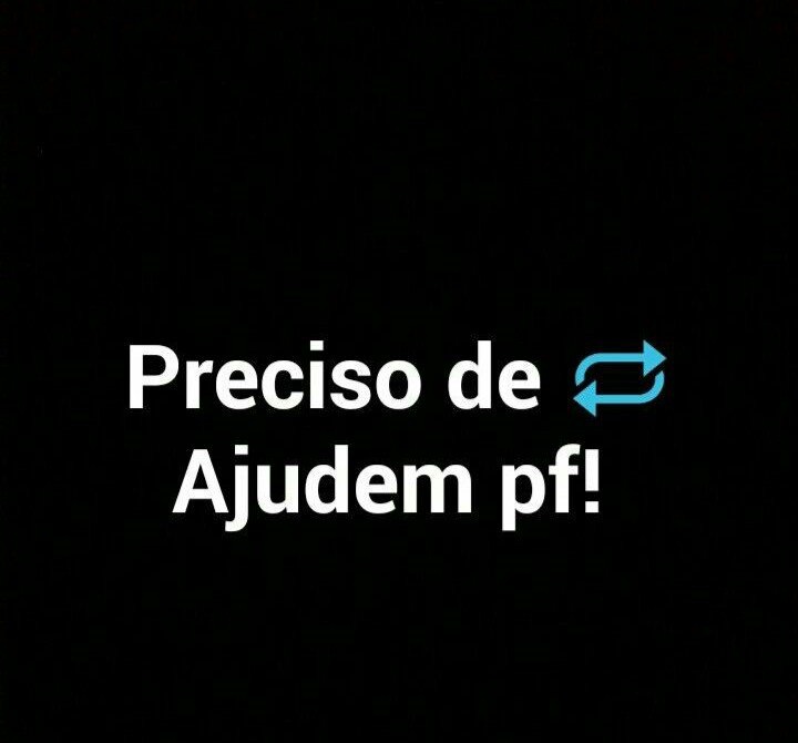 Rafaelaleite#timbeta (@rafaelaveigas2) on Twitter photo 