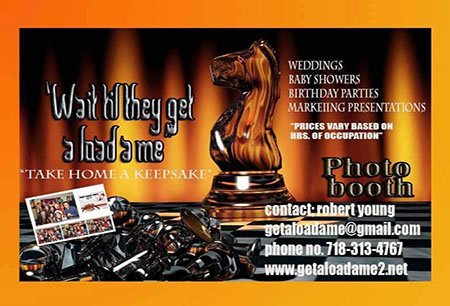 getaloadPRO's tweet image. 