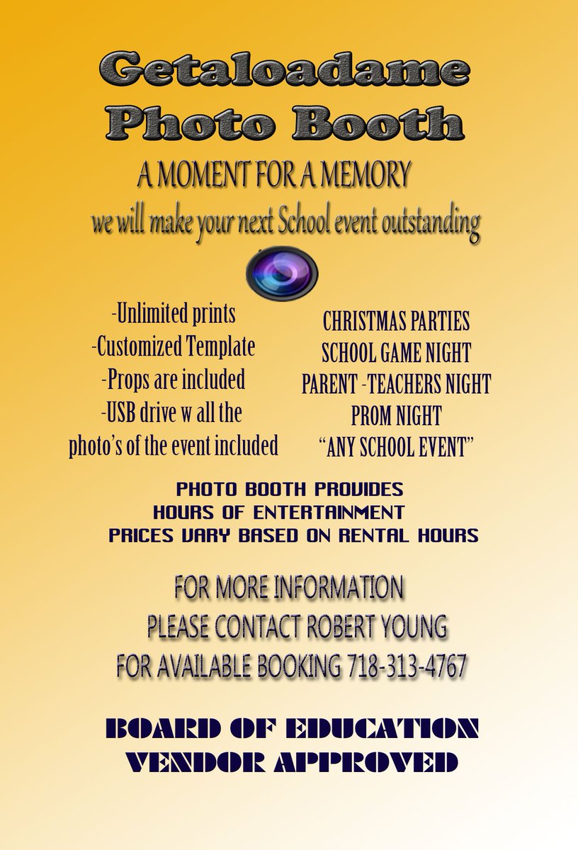 getaloadPRO's tweet image. 