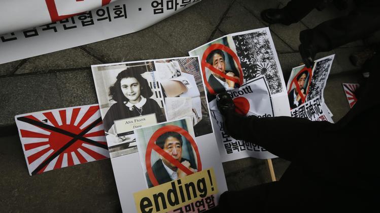 SC81高岡さんがフジ韓流ゴリ押し批判したら干されたのでウジテレビ凸