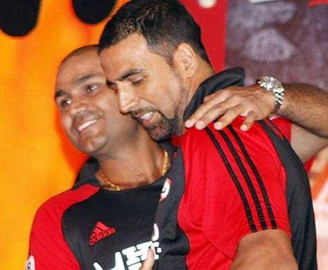 View image on Twitter