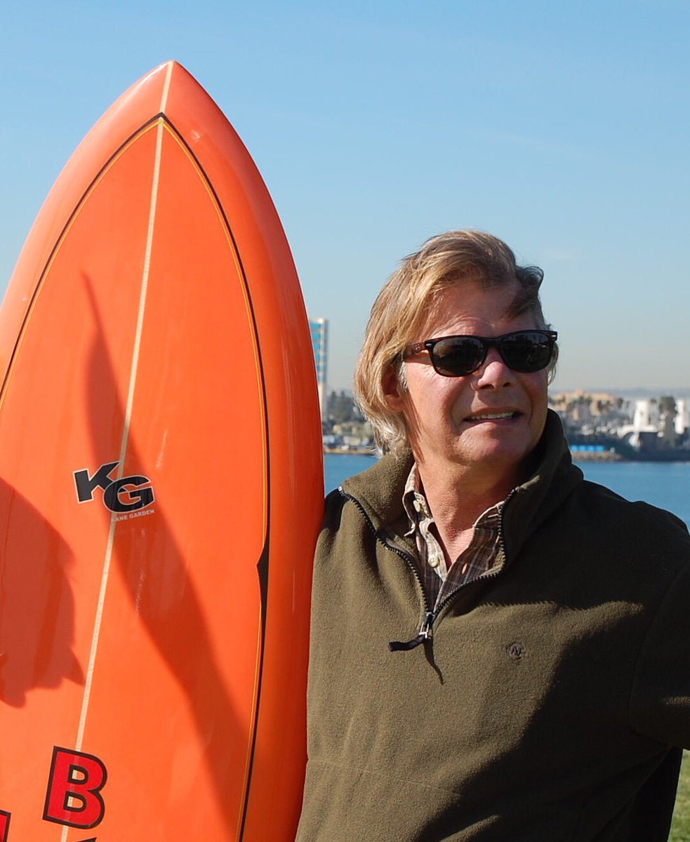 Surfrider Long Beach tweet media