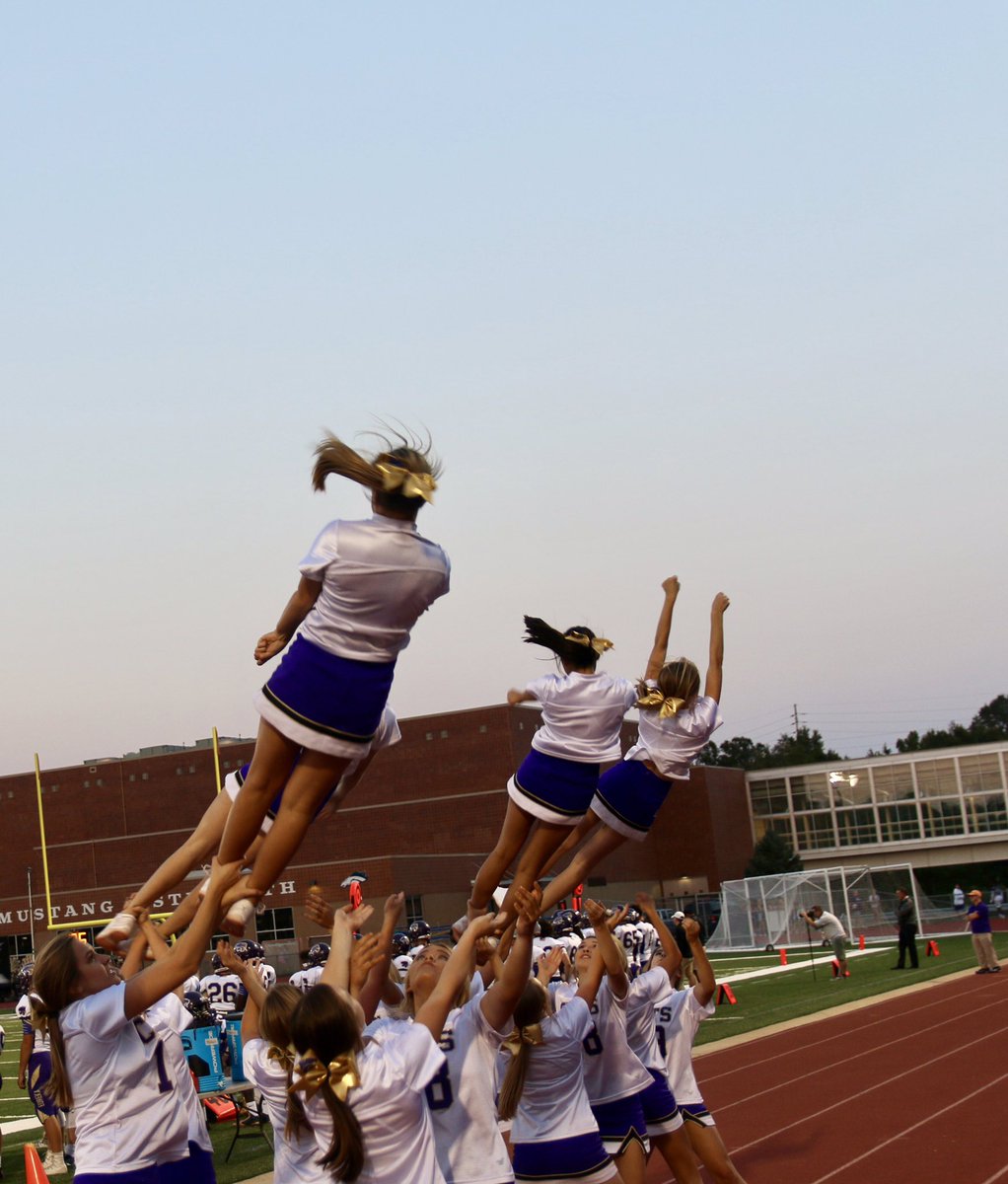 Brent Pearson tweet media