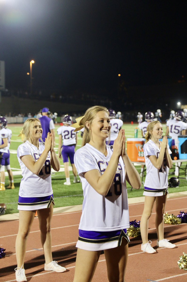 Brent Pearson tweet media