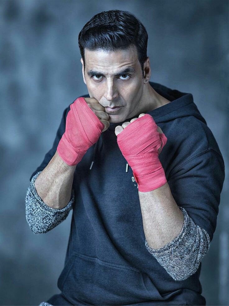 bollygallery's tweet photo. Wish you a Very Very Happy Birthday Akshay kumar .@akshaykumar  . #akshaykumar #50th #happybirthdayakshaykumar #bollywood #bollywoodgallery https://t.co/TloAOo4ElX