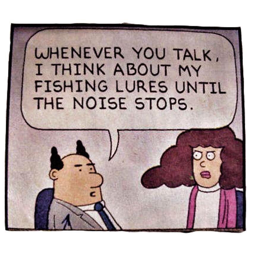EsfSports's tweet photo. #fishing #lures @Deb074 https://t.co/XVf4oNXeIu