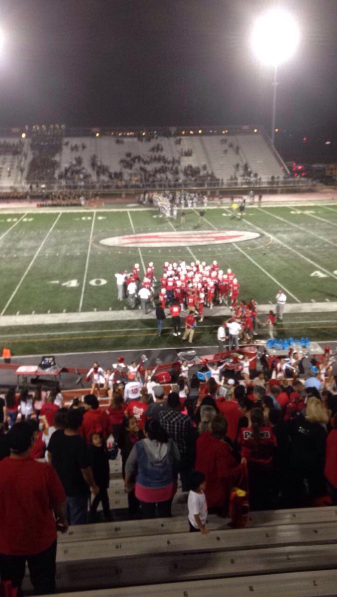 A #RattlerResurgence by <a href="/FootballRattler/">SharyRattlerFootball</a> <a href="/BlakeKlein3/">Blake Klein</a> @diegovela1 <a href="/mondo_rondo/">Mondo Rondo</a> <a href="/_EDG4R/">Edgar Longoria</a> <a href="/NoeCortez33/">Noe Cortez</a> <a href="/GabrielTamezzz/">Gabriel Tamez</a> <a href="/javolopez54/">javo</a> @Alexmtz42