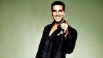 Happy Birthday Akshay Kumar: 17 Quotes by Khilaadi Kumar that you can\t afford to miss -  