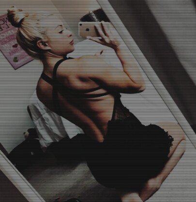httpsresource's tweet image. 2/2.

            Mandy Rose icons.
     Requested by; anonymous.

If used, please like this tweet or give credit at @httpsresource.