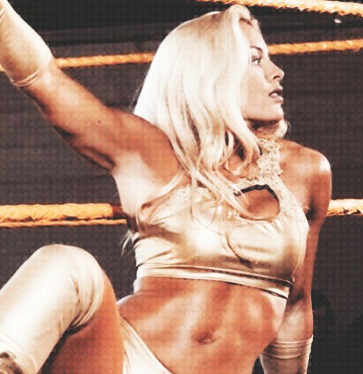httpsresource's tweet image. 2/2.

            Mandy Rose icons.
     Requested by; anonymous.

If used, please like this tweet or give credit at @httpsresource.