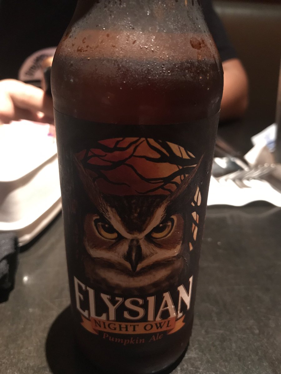 hectormj's tweet image. #MyElixirStatus #ElixirConf2017