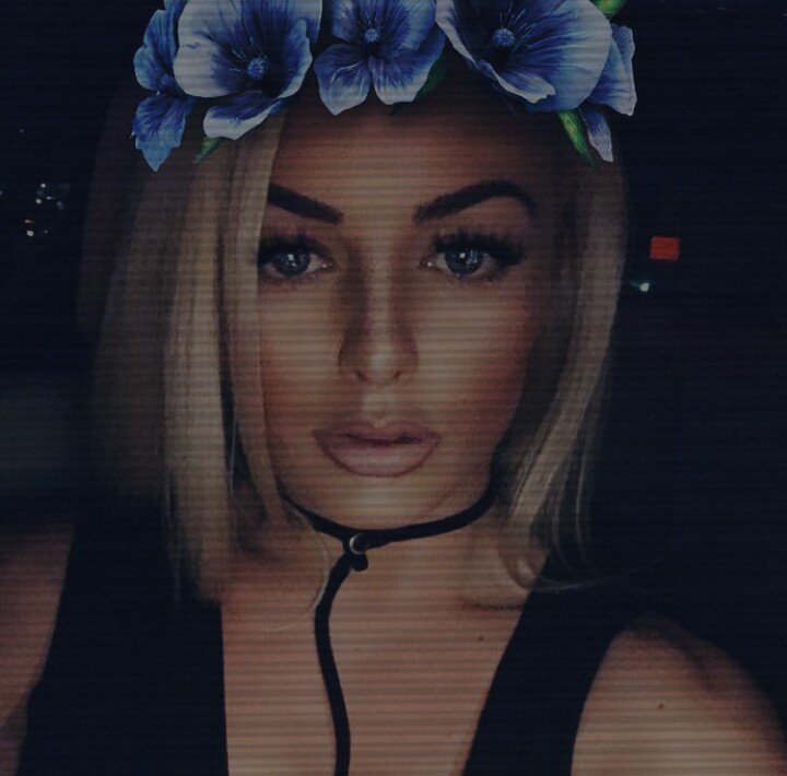 httpsresource's tweet image. 1/2.

            Mandy Rose icons.
     Requested by; anonymous.

If used, please like this tweet or give credit at @httpsresource.