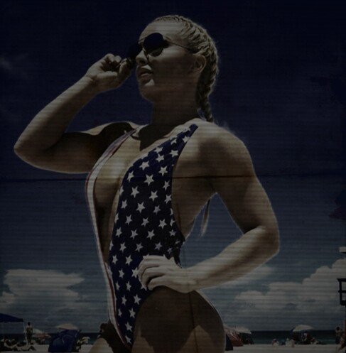 httpsresource's tweet image. 1/2.

            Mandy Rose icons.
     Requested by; anonymous.

If used, please like this tweet or give credit at @httpsresource.