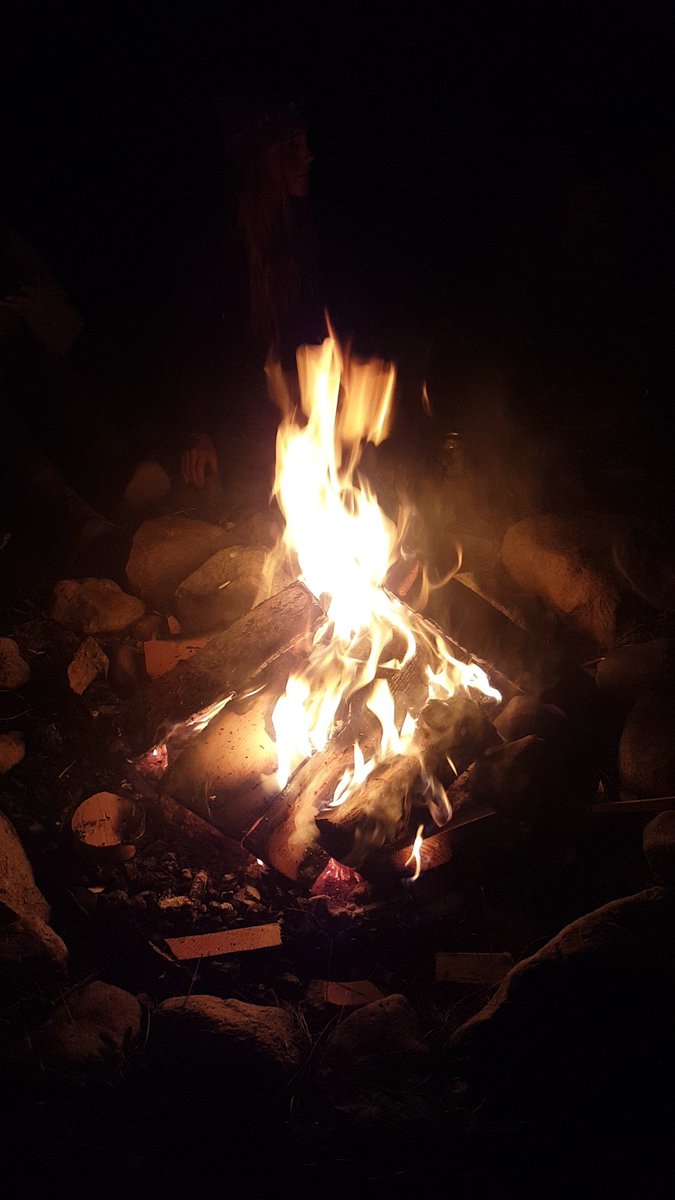 CSU_SEEDS's tweet image. 😁