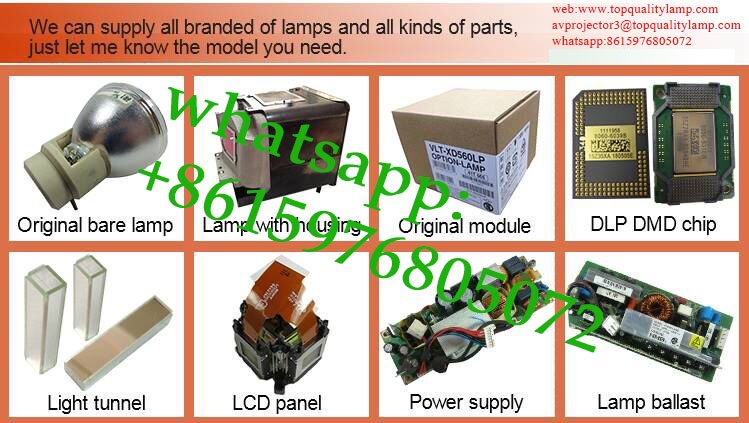 ProjectorJojo's tweet image. projector lamp#original projecotr lamp#projector replacement lamp#projector accessories#projector part#projector bare lamp,call me in detail