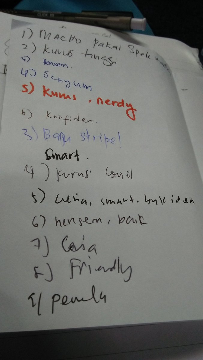 fizzdeen17's tweet image. First impression itu kadang2 manis, kadang2 hempedu. Murni sangat komen ni 😂 #Pijan