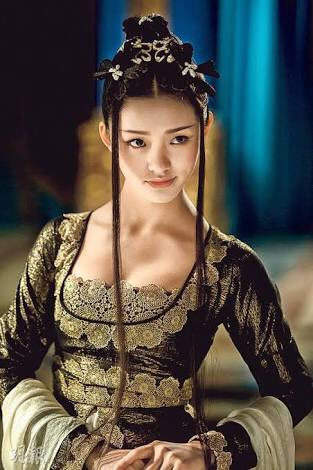 リン ユン リン ユン