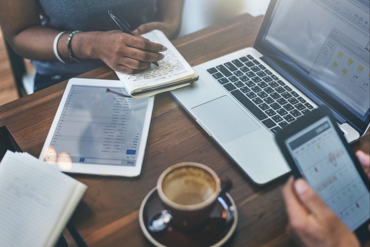 Achieve_Online's tweet photo. 50 #Marketing Tools to Help Your #Business Crush the Competition https://t.co/jAH2FZLisp
#AchieveOnline #MarketingTips https://t.co/fAjeOrfnQk