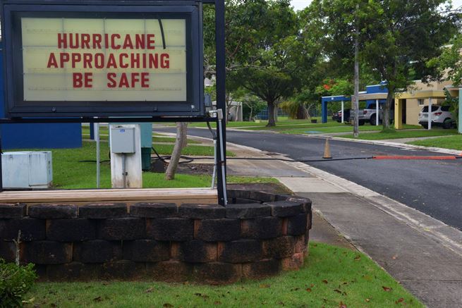 NataliaBYoung's tweet photo. Climate Change, Hurricanes, and Tropical Storms, O My! https://t.co/fr3Hgdnwwe https://t.co/wdIA7mL87a
