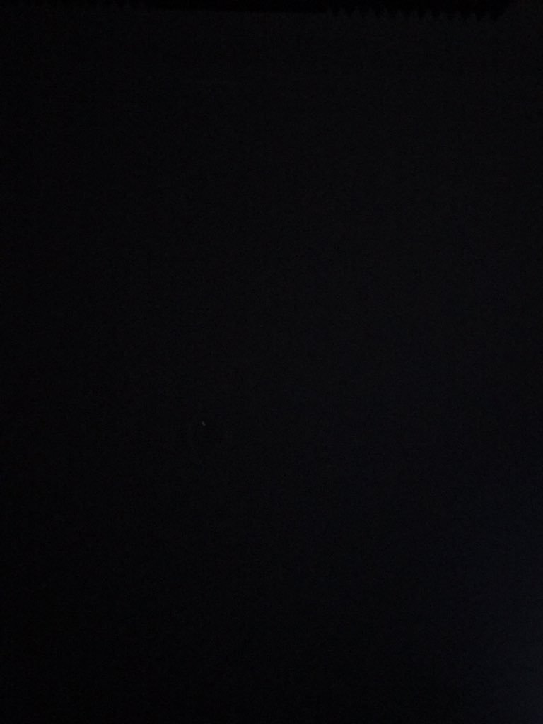 Roland Manluctao tweet media