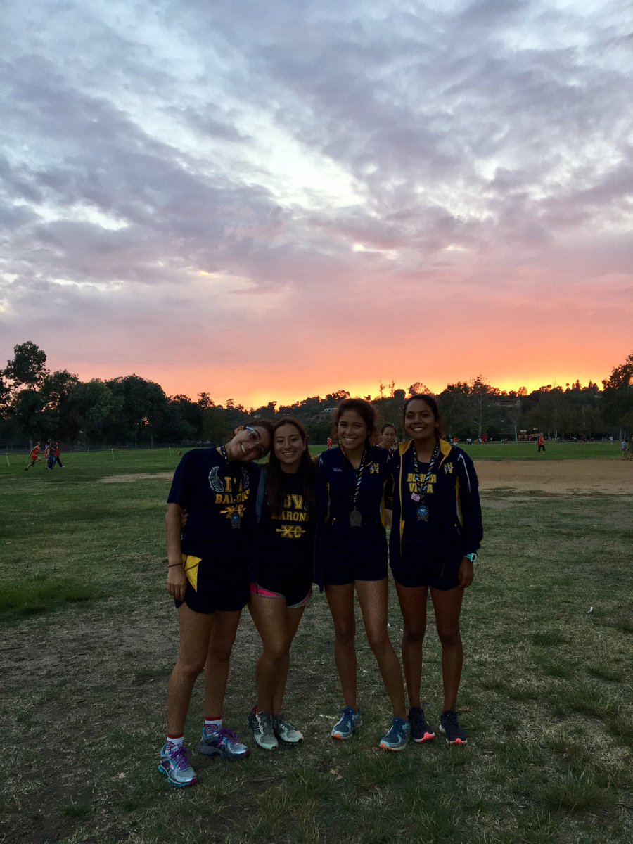 sarahsuarez_'s tweet photo. π #bvxc https://t.co/cwo2RglzOv