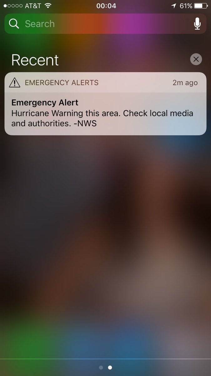 EmmaWhitley1's tweet photo. Awh my phone sending me notifications like this. Didn't know it could do that 😂 it clearly cares about me ☺️ #clevertechnology https://t.co/c8DrqRRXTC