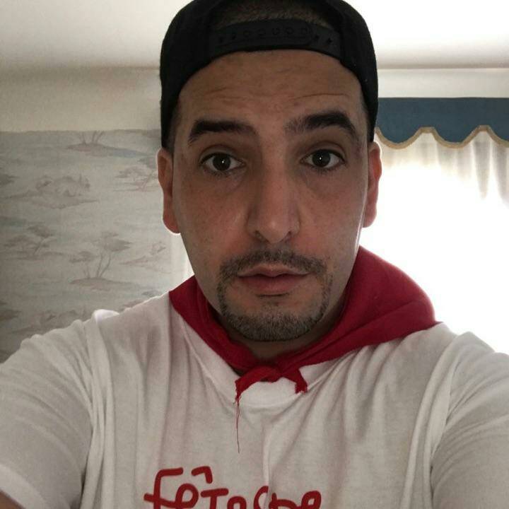 sliceattack's tweet image. 🙌 YASSS It's time for a great show LM-Mikey🇲🇽🍼:#WHYDOES LIVE HATE 
liveme.com/media/liveshor…