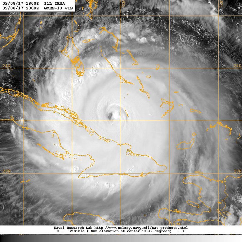 SultryBlume's tweet photo. IRMA, Preparing for a hurricane. A personal account by author MARGARET LAKE https://t.co/Y4qXph9qMb #Irma https://t.co/eCv8bo8ER0