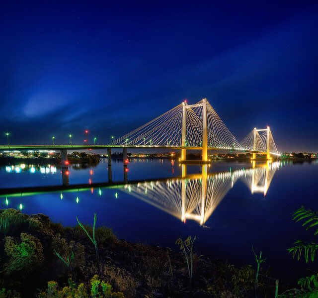 MikeGarbutt's tweet image. Good evening Pasco. It's been a minute since we last saw each other. #homesweethome