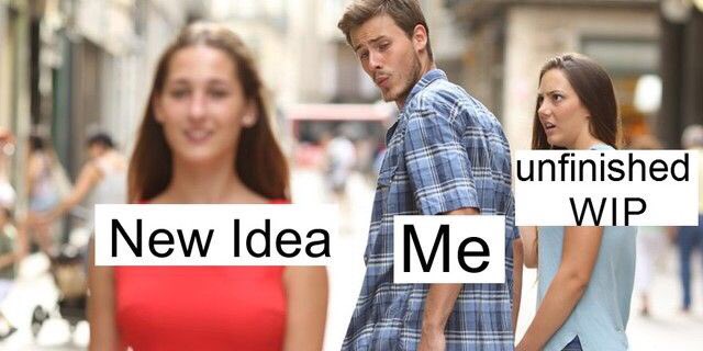 3PEditing's tweet image. 3pediting.com