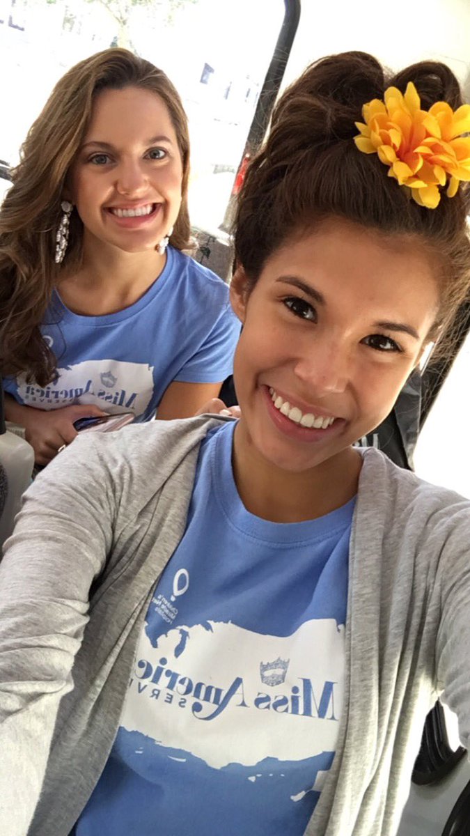 I'm having the most magical time here in AC. I never want this adventure to end. ❤️ prelims are done and in the books!