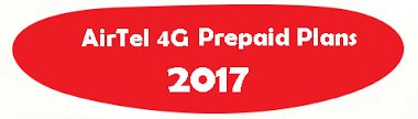 VijayBhengra's tweet photo. @airtelindia #Airtel #airtel4G #4G is now offering a whopping #4GBdata at a dirt #CheapPricing of #Rs.5 only for #1week. https://t.co/eBt84nL0ao