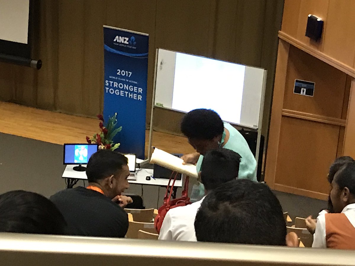 Ritesh Singh tweet media