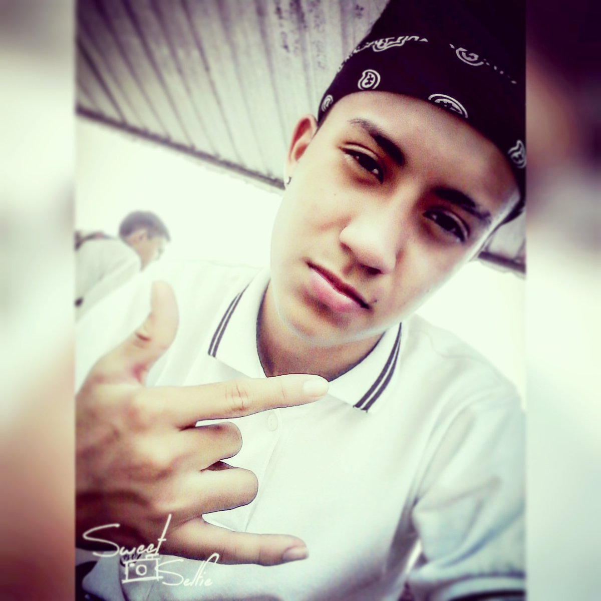 JeanVal2000's tweet image. No Confies En Nadie 
En Este Mundo No Hay Amigos De Verdad Solo Puros Falsos 👌✌👽