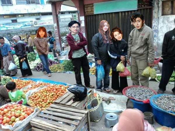 kurromiu's tweet photo. Haloo! Kami dari kelompok Healty food. Silahkan mencoba masakan kami,Potato salad! Dan silahkan pencet tombol retweet,terimakasihh!>  < ♡ https://t.co/Wf4Ic87oaD
