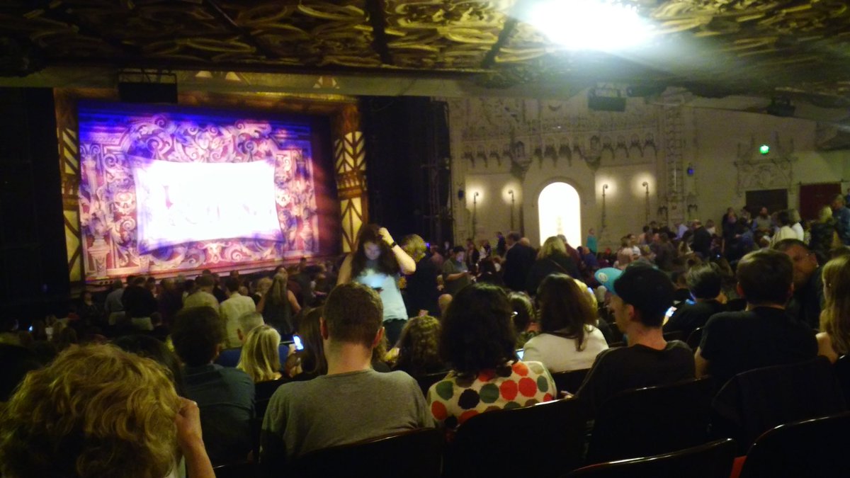 dfc6d49a24e0495's tweet photo. #RottenSF A delicious &amp; fluffy dessert to fill you up to escape sorrows like #BlackDeath #Hurricanes #JokerInCharge @RottenBroadway @shnsf ❤ https://t.co/qx2IdfcaRD